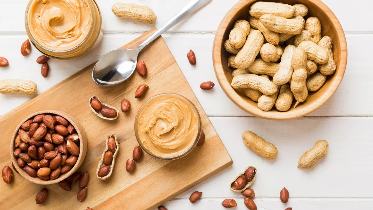 peanut-butter-benefits-reasons-why-it-is-the-ideal-pre-workout-snack