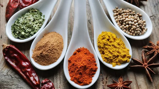 5-simple-tips-to-keep-your-kitchen-spices-fresh-for-a-long-time