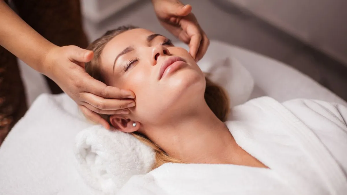 5-easy-tips-to-reduce-wrinkles-on-your-face-and-prevent-skin-ageing