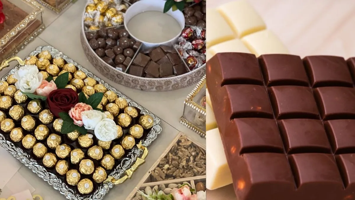 chocolate-day-2025-top-10-most-expensive-and-rarest-chocolates-in-the-world