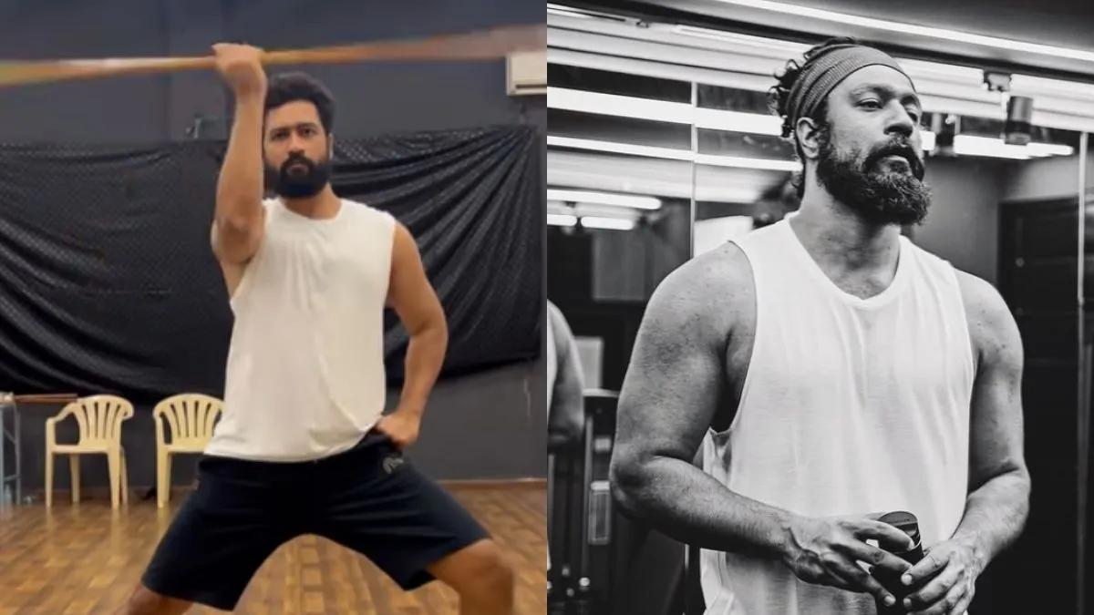 vicky-kaushal-shares-intense-training-bts-videos-for-chhaava-good-old-prep-days-watch