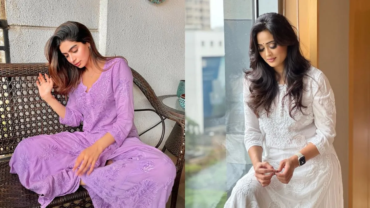 5-easy-ways-to-identify-real-chikankari-embroidery-when-you-are-going-to-purchase-a-piece