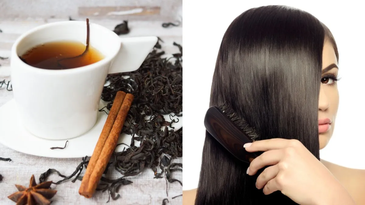 4-simple-ways-to-use-black-tea-to-darken-your-hair-naturally
