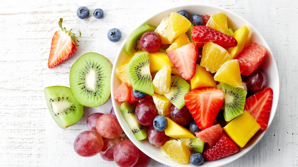 5-fruits-that-could-be-sabotaging-your-weight-loss-goals