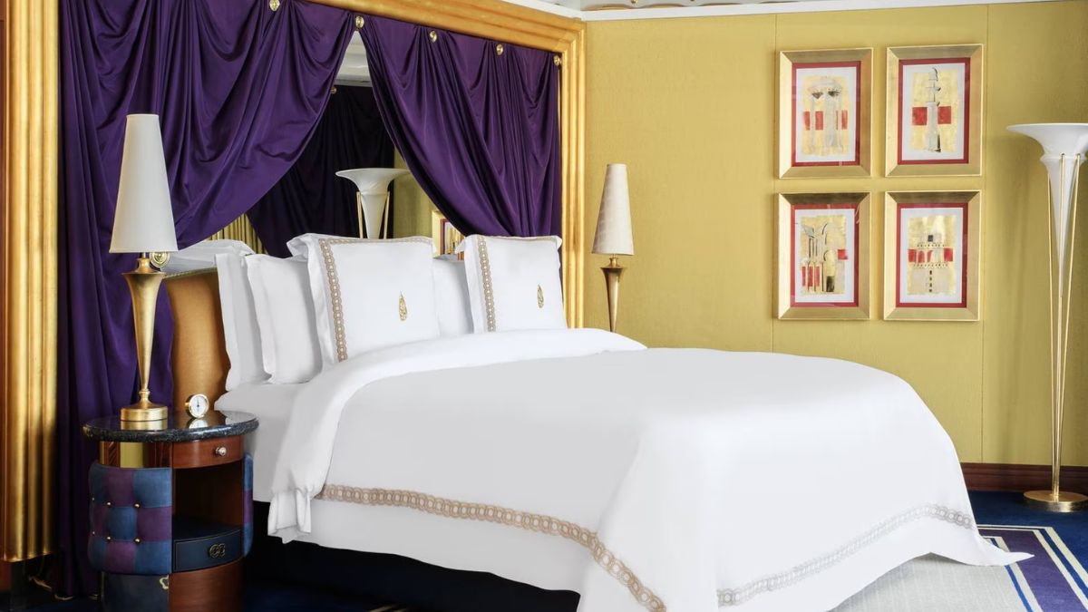 burj-al-arab-suite