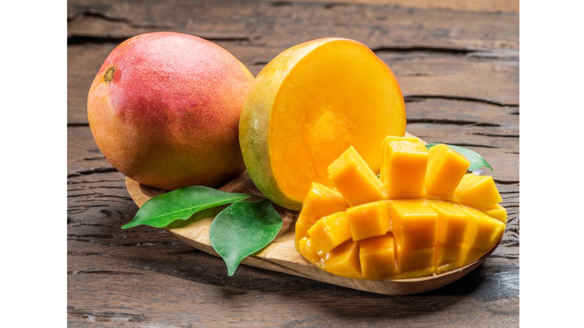 mangoes (2)