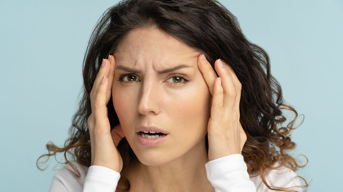 tips to reduce wrinkles on face