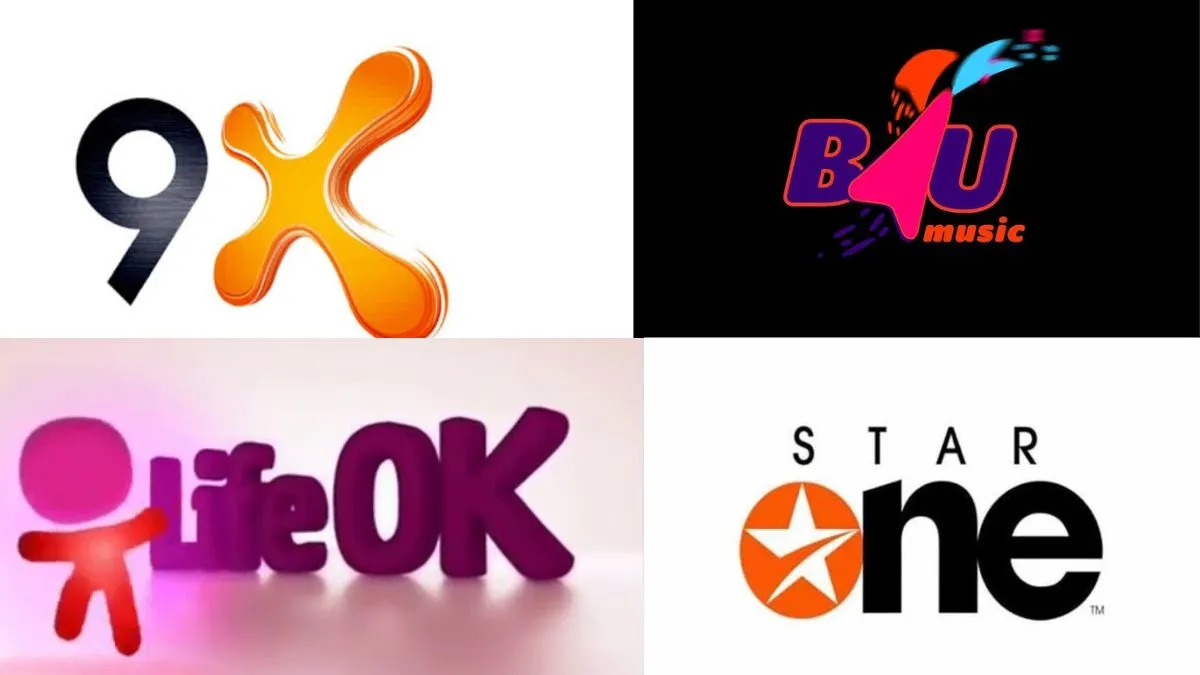 50-iconic-indian-tv-channels-that-no-longer-exist-check-reasons-of-their-closure