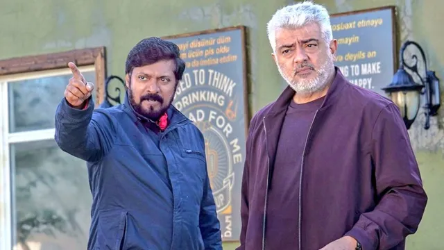 vidaamuyarchi-box-office-collection-day-4-ajith-kumar-tamil-movie-sets-ticket-windows-on-fire-on-first-weekend-already-surpasses-rs