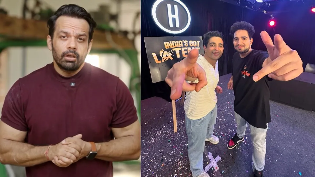 youtuber-gaurav-taneja-criticises-ranveer-allahbadia-and-samay-raina-for-offensive-jokes-on-indias-got-latent-lagta-hai-youtube-india-cancel-viral-post