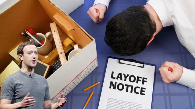 facebook-layoff-meta-begins-global-layoffs-targets-5-percent-low-performers