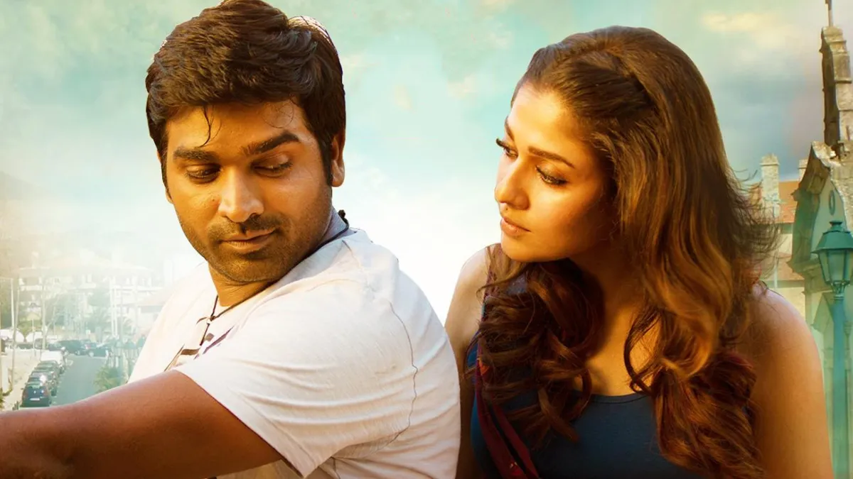 naanum-rowdy-dhaan-ott-release-when-and-where-to-watch-nayanthara-vijay-sethupathis-romcom-movie-online