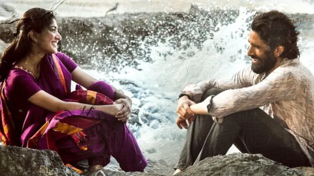 thandel-box-office-collection-day-3-naga-chaitanya-and-sai-pallavi-telugu-movie-thrives-on-first-sunday-in-india-earns-rs