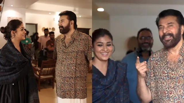nayanthara-reunites-with-mammootty-in-mohanlalstarrer-malayalam-movie-mmmn