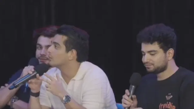 ranveer-allahbadia-gets-brutally-trolled-after-his-controversial-sex-remark-on-indias-got-latent-all-you-need-to-know