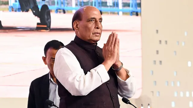 aero-india-show-2025-india-set-to-demonstrate-military-prowess-in-bengaluru-heres-what-to-expect