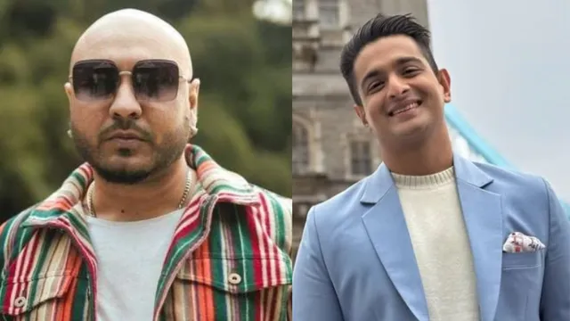 b-praak-cancels-podcast-appearance-after-ranveer-allahbadia-controversial-remarks-pathetic-thinking-and-language