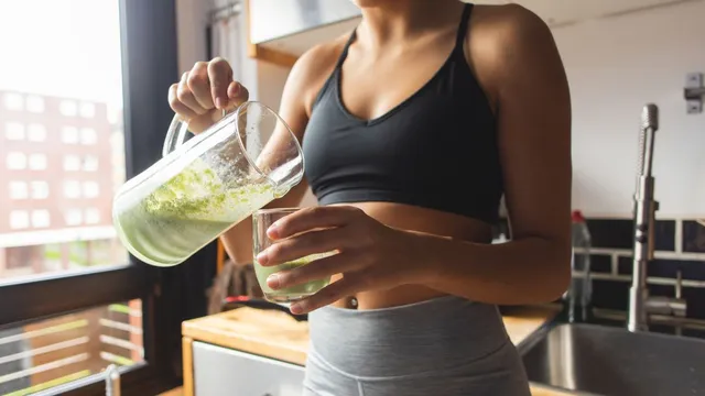 5-best-morning-drinks-that-you-should-consume-to-boost-heart-health