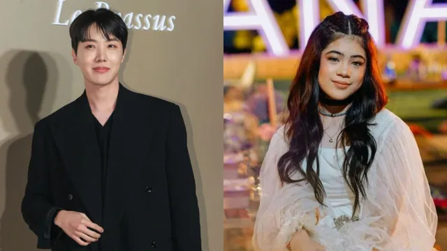 did-bts-jhope-really-message-niana-guerrero-for-tiktok-lessons-fans-question-viral-screenshot