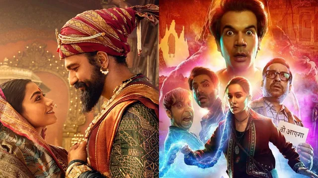 chhaava-advance-booking-vicky-kaushals-historical-drama-to-break-stree-2s-opening-record-in-preticket-sales