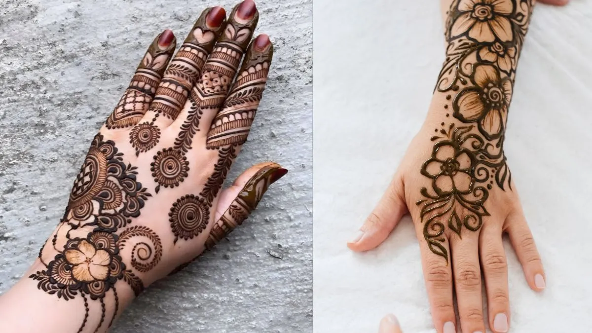 indo-arabic-mehndi-design-for-back-hand-try-these-simple-designs-to-amp-up-your-ethnic-look
