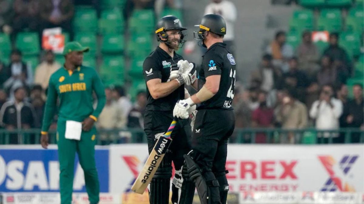 south africa vs new zealand
