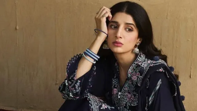sanam-teri-kasam-over-200-girls-auditioned-before-makers-chose-pakistani-actor-mawra-hocane-here-is-why
