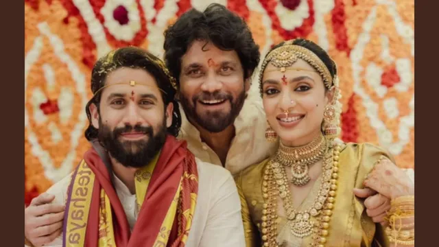 nagarjuna-on-son-naga-chaitanya-divorce-he-was-unhappy-but-has-found-love-again