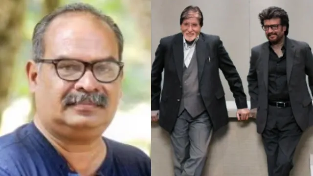 malayalam-actor-alencier-ley-lopez-calls-amitabh-bachchan-and-rajinikanth-not-good-actors-says-he-was-not-paid-for-vettaiyan-role