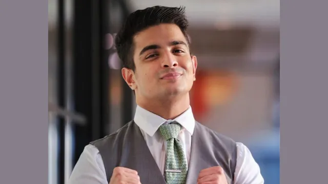 ranveer-allahbadia-beer-biceps-apologises-for-inappropriate-comments-on-comedy-show-just-here-to-say