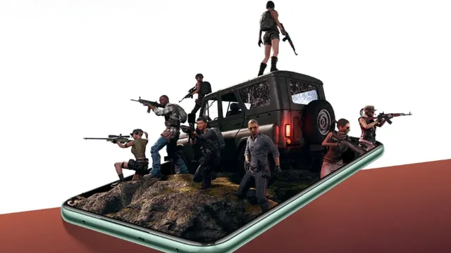 realme-p3-pro-to-launch-on-february-18-snapdragon-7s-gen-3-gt-boost-for-gaming-and-more-everything-we-know-so-far