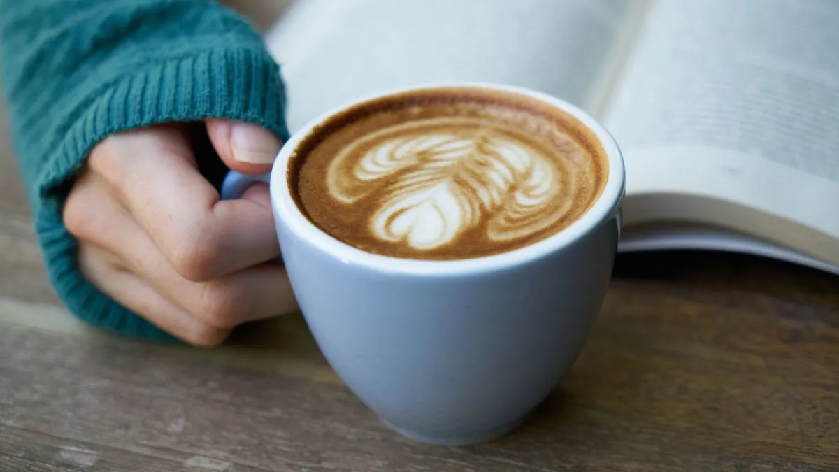 5-important-reasons-to-avoid-excessive-caffeine-during-periods