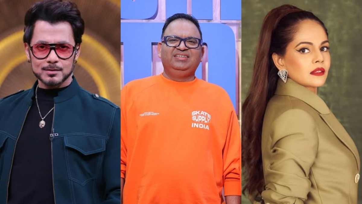 shark-tank-india-4-anupam-mittal-and-namita-thapar-shocked-by-pitcher-resemblance-to-ashneer-grover