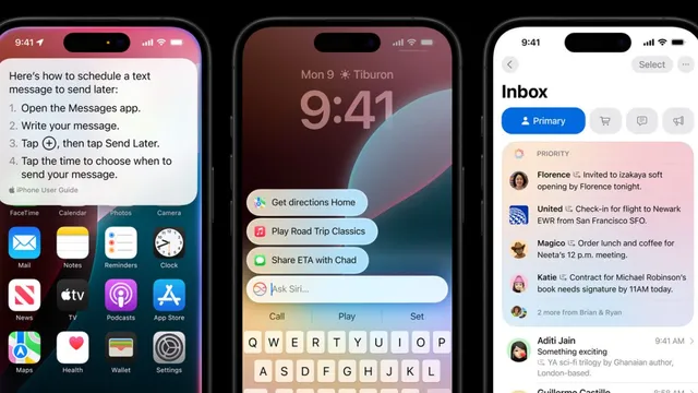 ios-184-update-could-bring-siris-smartest-upgrade-yet-heres-what-we-can-expect