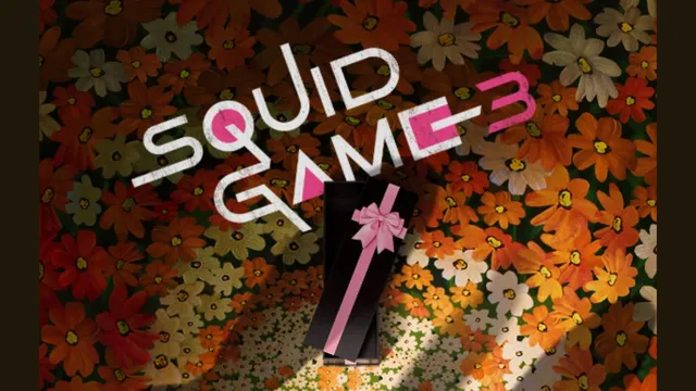squid-game-3-budget-shocks-fans-100-million-krw-for-just-6-episodes