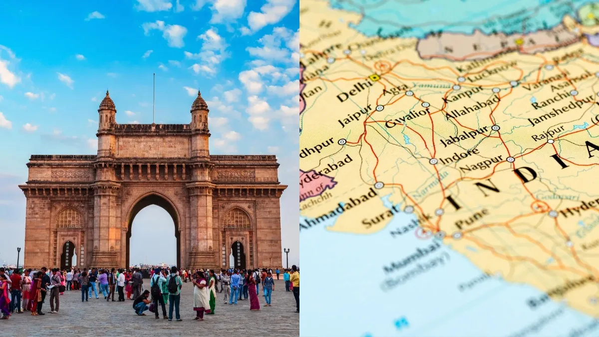 top-10-indian-cities-with-most-billionaires-mumbai-new-delhi-and-more
