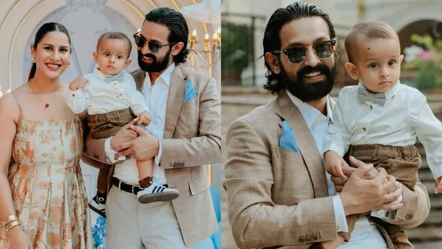 vikrant-massey-introduces-son-vardaan-by-revealing-his-face-shares-photos-from-his-first-birthday