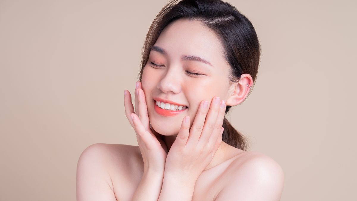 planning-your-trip-to-south-korea-5-most-viral-skincare-treatments-you-should-try