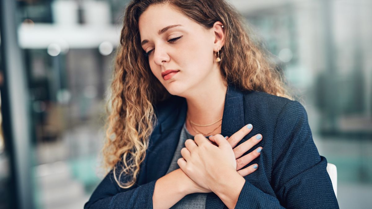 how-heart-diseases-affect-menstruation