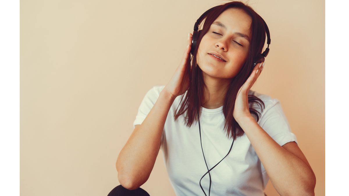 loud-music-side-effects