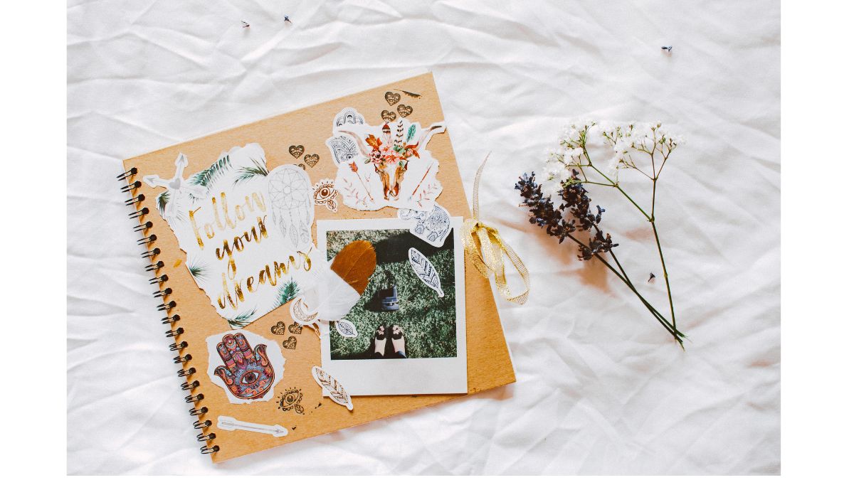 promise-day-scrapbook