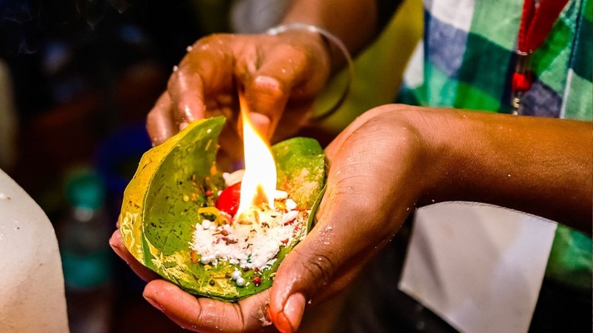 top 10 most dangerous foods in the world fire paan