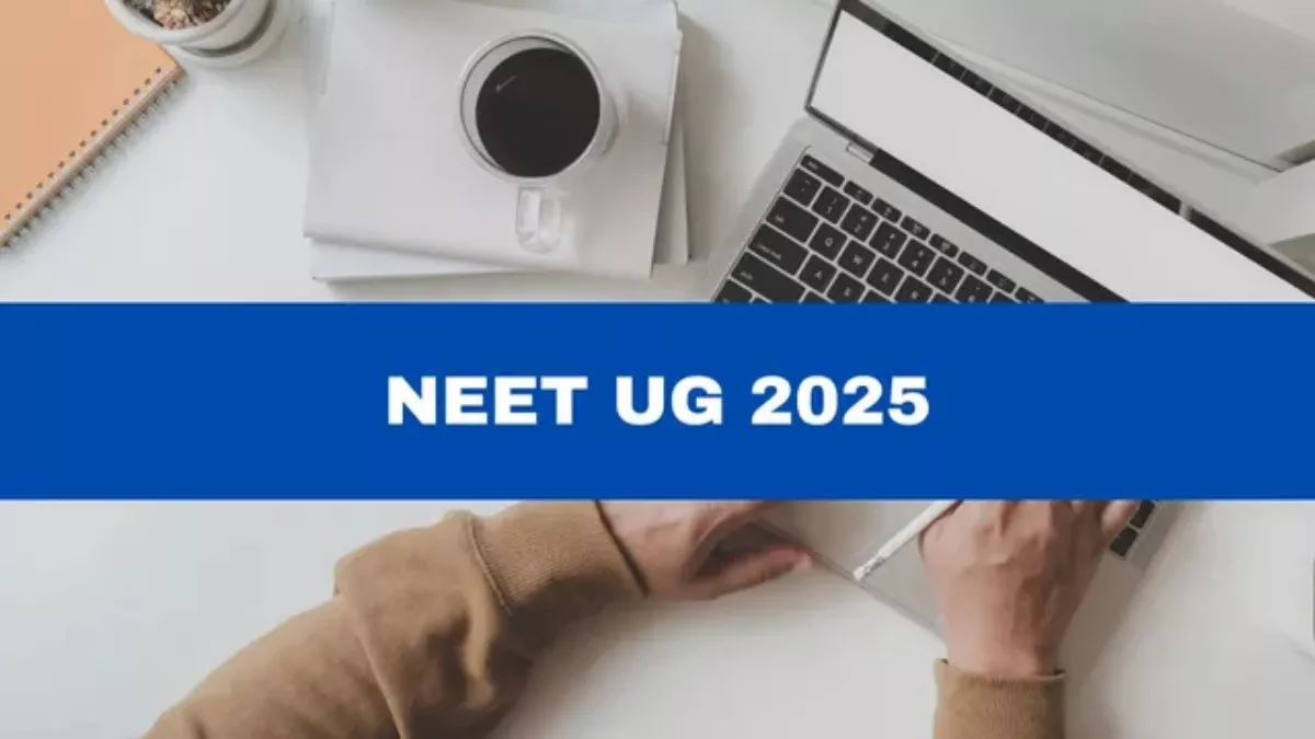 neet-ug-2025-nta-announces-exam-centres-in-35-cities-in-bihar-including-patna-registration-open-till-march-7-details