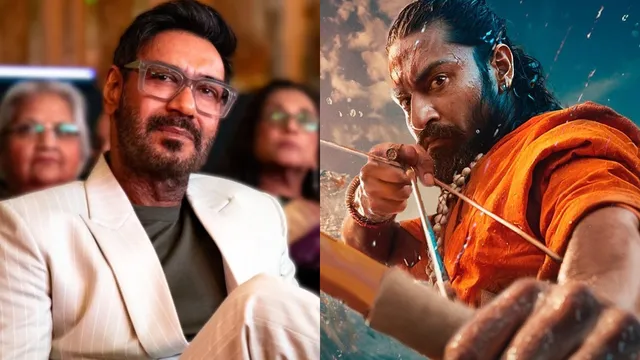 ajay-devgn-to-have-voiceover-in-vicky-kaushal-rashmika-mandanna-starrer-chhaava