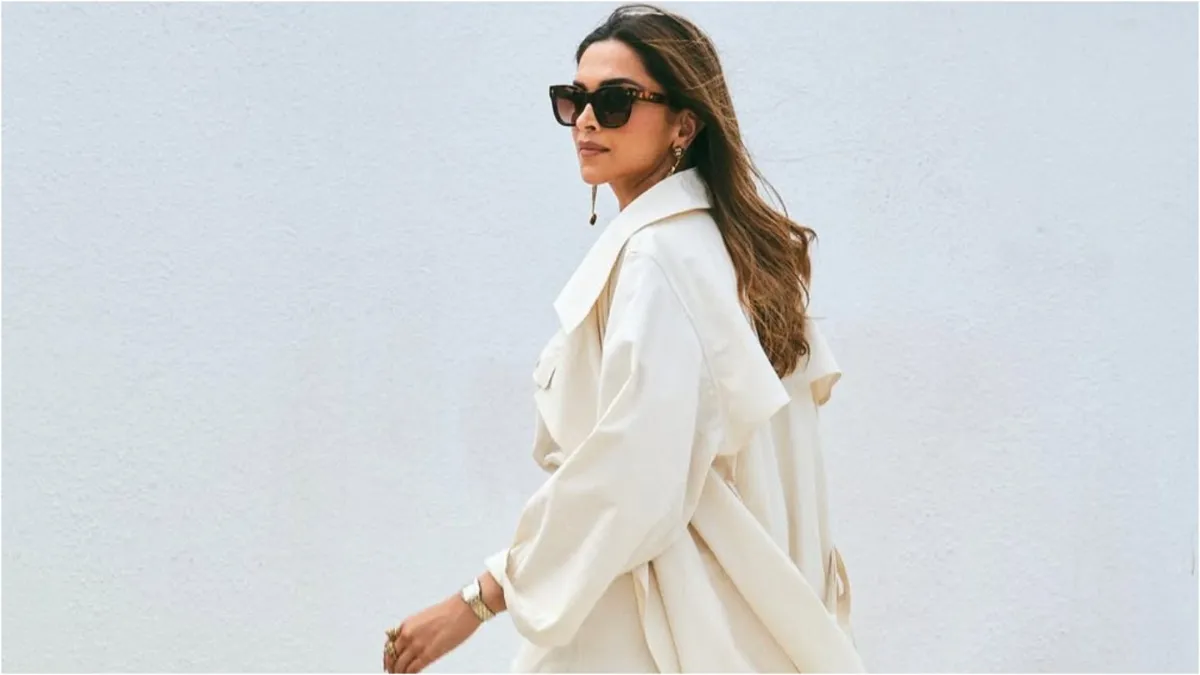 deepika-padukone-to-talk-about-mental-health-on-pariksha-pe-charcha-2025-thanks-pm-modi-in-new-post-watch-video