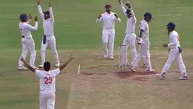vidarbha-vs-tamil-nadu-198-run-win-in-ranji-trophy-match-to-face-mumbai-in-semifinal
