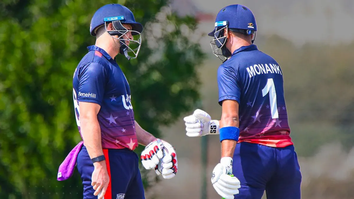 oma-vs-usa-live-streaming-icc-cricket-world-cup-league-2-where-to-watch-oman-vs-united-states-of-america