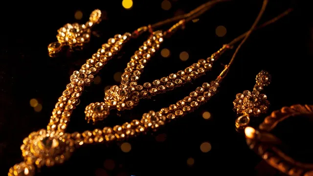 gold-rate-today-in-hyderabad-chennai-mumbai-lucknow-and-other-cities-check-latest-22k24k-gold-prices