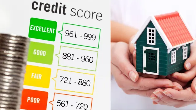 home-loan-how-your-credit-score-impacts-loan-approval-and-interest-rates