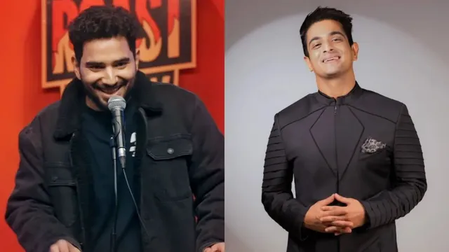 ranveer-allahbadia-controversy-fir-against-indias-got-latent-seeks-removal-of-all-episodes-30-summoned-by-cyber-cell